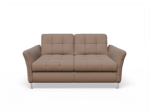 2,5-Sitzer Sofa